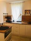 Apartment Vp