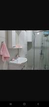 Ozzy Apartman