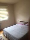 Hostel Djordjevic