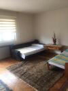 Hostel Djordjevic