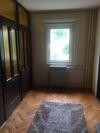 Hostel Djordjevic