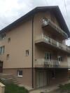 Hostel Djordjevic