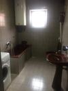 Hostel Djordjevic