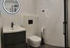 Enduro Apartament