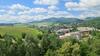 Apartm�n Laura