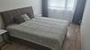 Apartm�n Laura