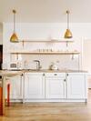 Apartm�n Opera Prosecco Bar