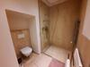 Apartm�n Vincent