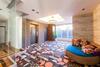 Apartment Gree