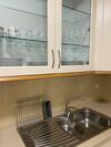 Apartment Maria Lu�sa