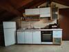 Apartment Comoda Mansarda