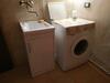 Apartment Comoda Mansarda