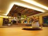 Hostel Gasthof Pension Lechner