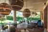 Hostel Gasthof Pension Lechner