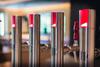 Hostel Gasthof Pension Lechner