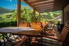 Hostel Gasthof Pension Lechner