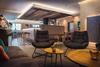 Hostel Gasthof Pension Lechner