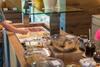 Hostel Gasthof Pension Lechner