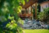 Hostel Gasthof Pension Lechner