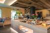 Hostel Gasthof Pension Lechner