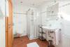 Hostel Gasthof Pension Lechner