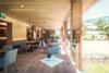 Hostel Gasthof Pension Lechner