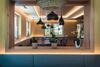 Hostel Gasthof Pension Lechner