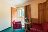 Hostel Gasthof Pension Lechner
