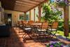 Hostel Gasthof Pension Lechner