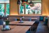 Hostel Gasthof Pension Lechner