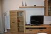 Apartment Ah Odbor�rska