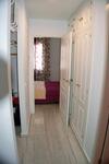 Apartment �tico Duplex Marqu�s de Reyes