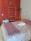 Gasthof Tropical Pousada E Chal�s