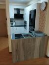 Apartment Malpi