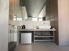 Hotel Spatium Tokyo