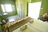 Hostel Sneh Deep Guest House