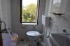 Hostel Sneh Deep Guest House