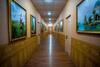 Art Hotel