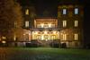 Bed & Breakfast Villa Cernigliaro