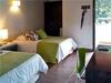 Hotel Las Ardillas