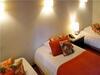 Hotel Las Ardillas
