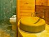 Hotel Las Ardillas
