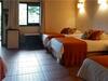 Hotel Las Ardillas