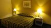 Imperial 400 Motor Inn