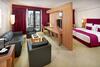 Hotel Meli� Berlin