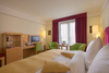 Hotel Meli� Berlin