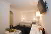Relexa Waldhotel Schatten