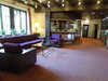 Relexa Waldhotel Schatten