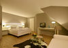 Relexa Waldhotel Schatten