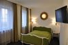 Relexa Waldhotel Schatten